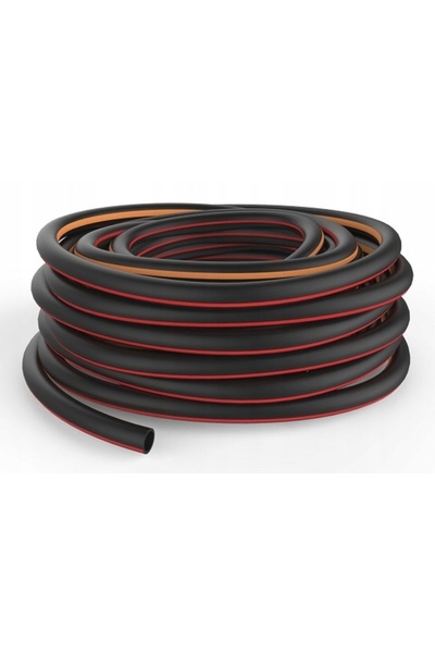 FiSKARS Furtun de grădină 19MM 3/4'' 25M-Q3 1027100