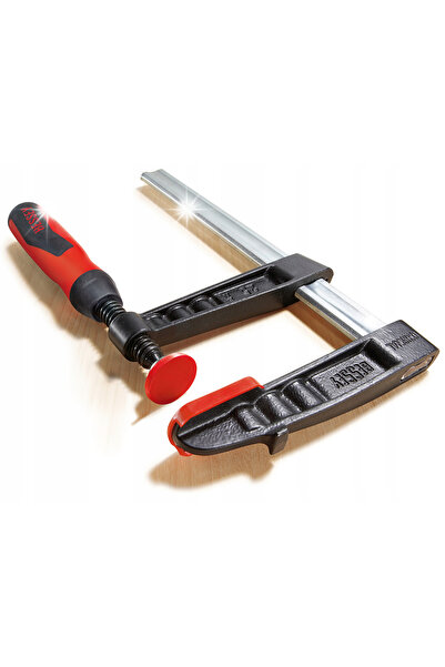 Bessey Clește de tâmplărie cu gel 250/120MM TG25-2K