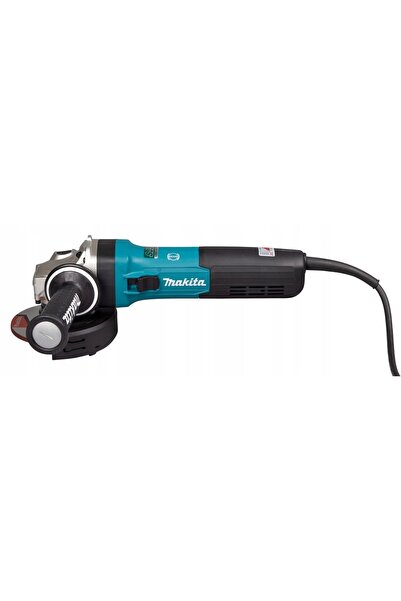 Makita Polizor unghiular 125MM 1900W GA5091X01