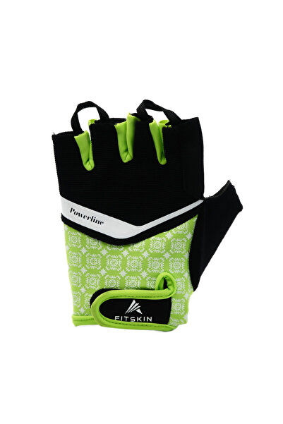 Fitskin Mănuși de fitness Power pentru bărbați