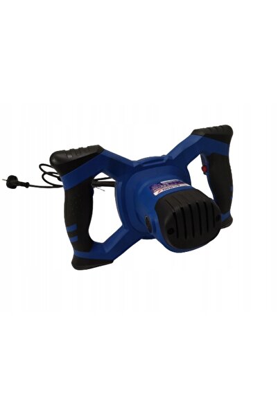 dedra Mixer electric 1200W cu 2 viteze DED7928