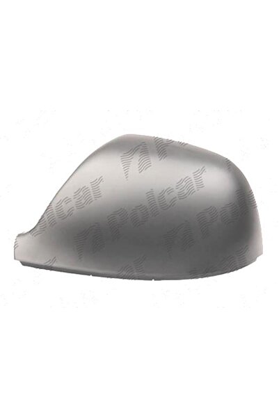 RapidAuto Carcasa oglinda exterioara VW Amarok 2010-, Transporter (T5) 2009-1...