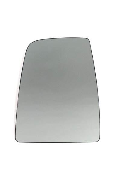 RapidAuto Geam oglinda exterioara cu suport fixare Ford Transit/Tourneo, 01.2...