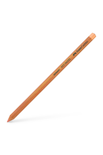 Faber Castell Creion pastel Pitt culoare piele deschisă FABER