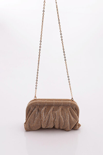 Guja C3056 Women's Shoulder & Shoulder Bag (Daily)