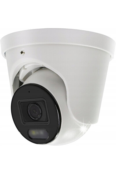 KENIK CAMERĂ 4W1 KG-L14HD5-V3