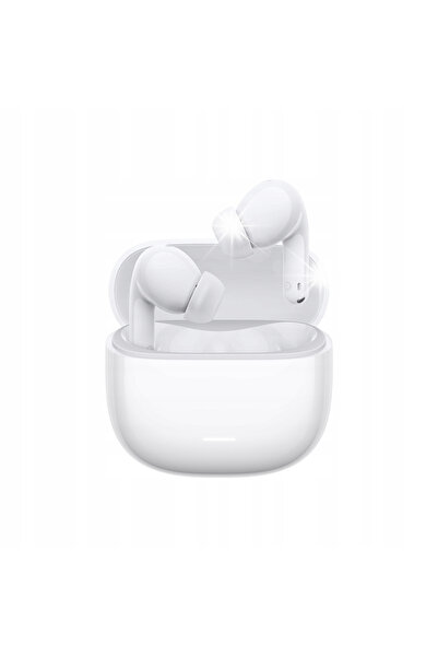 Xiaomi Căști wireless intraauriculare Redmi Buds 8 Lite