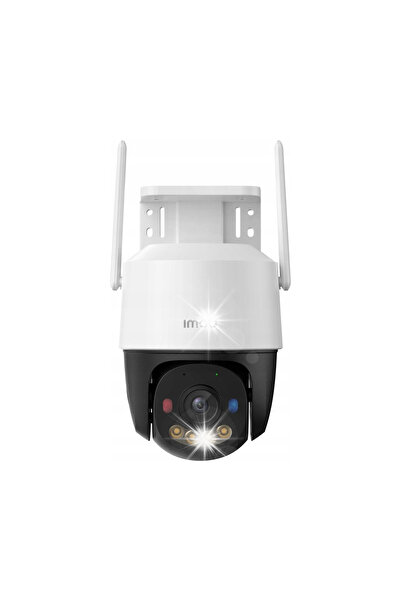 iMOUNT Imou Cruiser SC - Cameră IP 8MP Wi-Fi PoE 4K