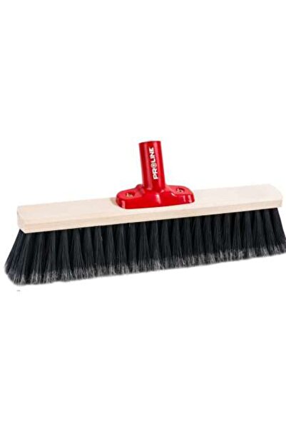 Proline Perie Cuplabila De Maturat Fara Maner / 400mm