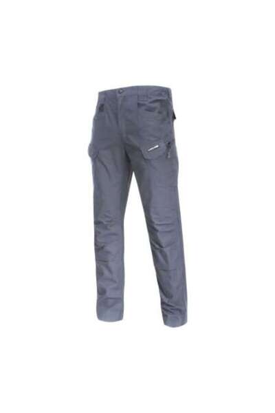 Lahti Pro Pantalon Interventie / Gri - M