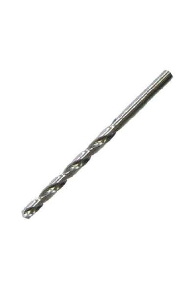 Proline Burghiu Metal Hss 135° 10.5mm
