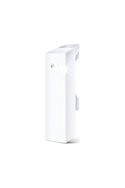 Tp-link Tl Punct de acces extern ACCES POINT WiFi 300Mbps, 5GHz TP-Link CPE510