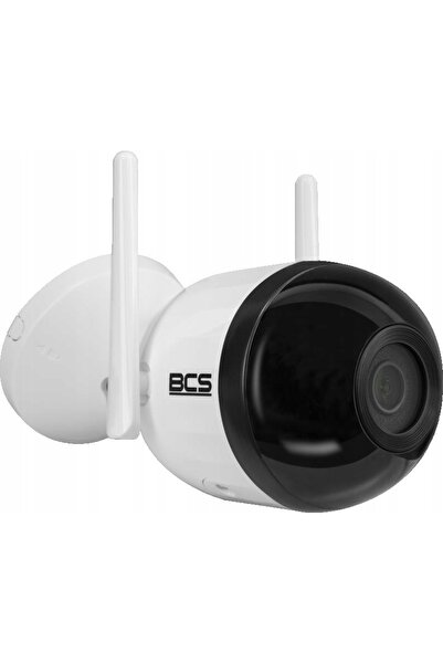 BCS Cameră foto LINE BCS-L-THOME01