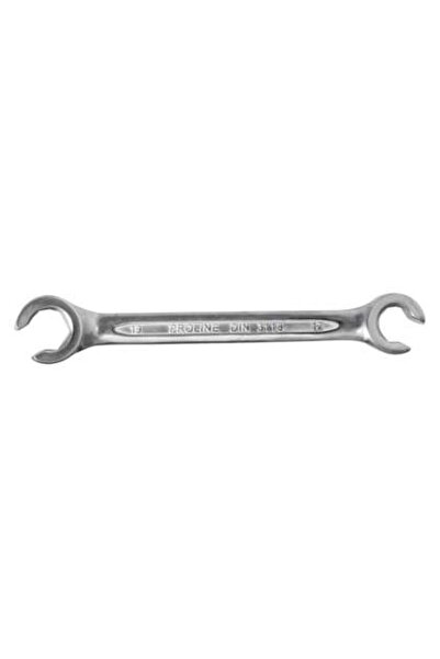 Proline Cheie Fixa Tip Manson Cr-Va Forjata 10X11Mm