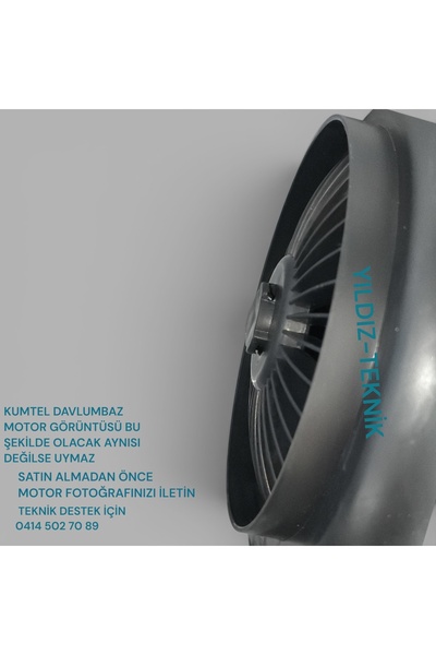 KUMTEL KARBON FİLİTRE