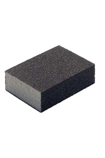 KLİNGSPOR Burete Abraziv Gros 98x68x25mm - Gr.220