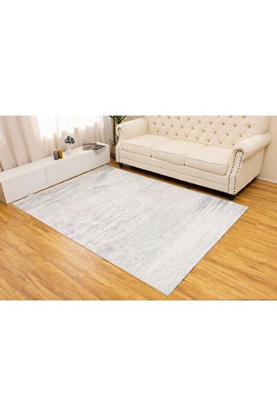 Heinner Covor MILA cu aspect de cașmir 200 x 300 cm