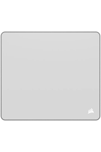Corsair Mousepad MM large, 450mm x 400mm x 2mm,gri