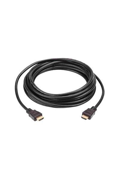 Aten Casti Gaming Head-band PowerLocus P1, Wireless, Albastru