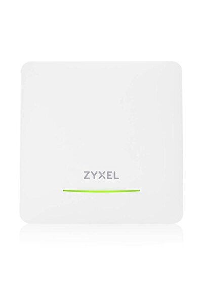 ZyXEL NWA50BE Pro EU Punct de Acces Wireless