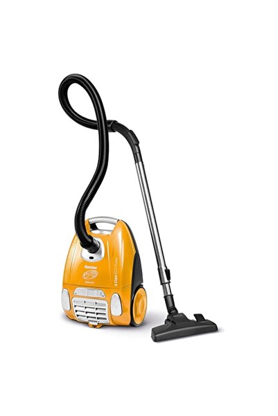 Sencor Aspirator 2-în-1 cu și fără sac 700W HEPA H13