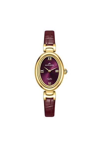 Roche Montre RML5027-04 Kadın Kol Saati