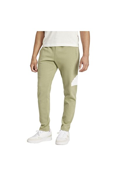 adidas Pantaloni de trening pentru bărbați Future Icons Badge of Sport S