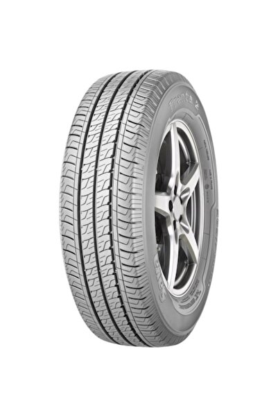 SAVA Anvelopă de vară 235/65R16C 115/113S Trenta 2