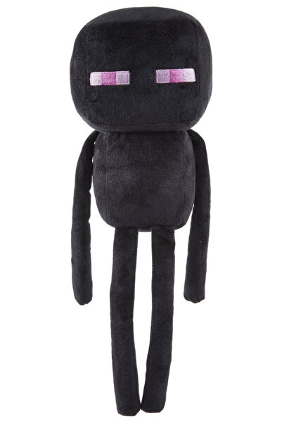 mattel Minecraft Enderman Plus 20cm