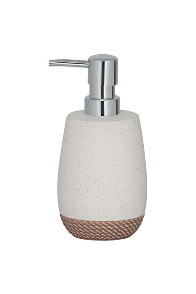 Sealskin Braid Sand 400 ml δοσομετρητής σαπουνιού 362490265