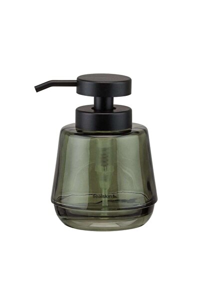 Sealskin Μουντ γκριν 380 ml δοσομετρητής σαπουνιού 800044
