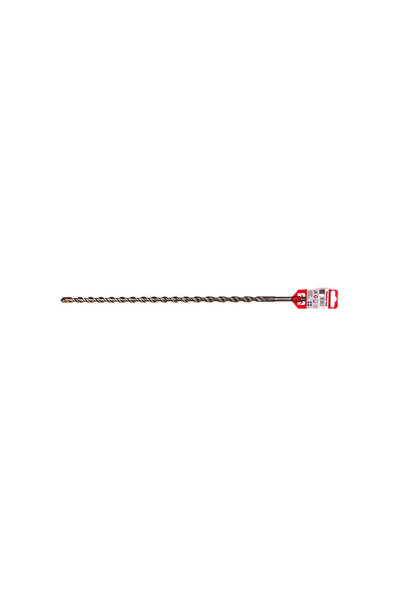 Fischer Burghiu pentru beton SDS+ 12mm (531808)
