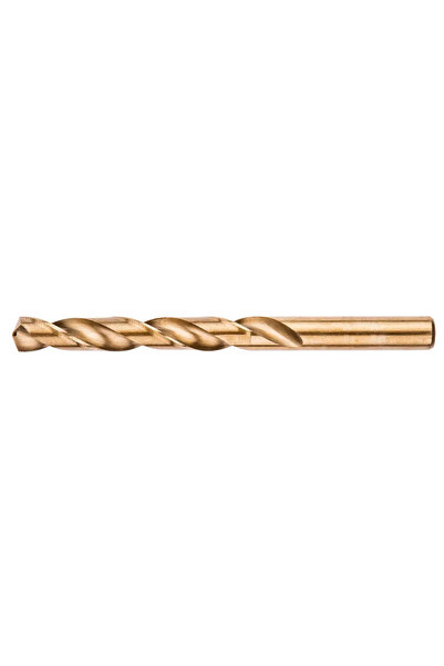 graphite Burghiu cilindric Cobalt metalic grafit 12mm (57H062)