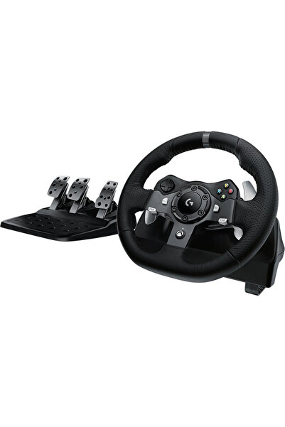 logitech Volan G920 Driving Force (941-000123)