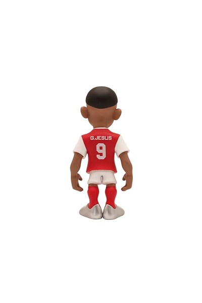 MINIX ARSENAL - GABRIEL JESUS