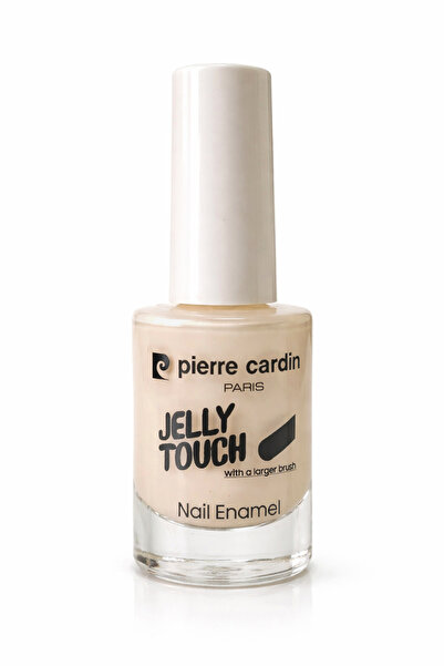 Pierre Cardin Jelly Touch Nail-Oje-013