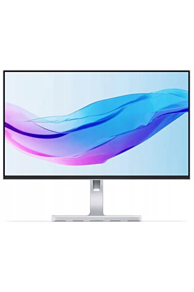 LENOVO HALI Monitor Lenovo L24m-4A 23,8'' Full HD IPS 100Hz 1ms difuzoare piv...
