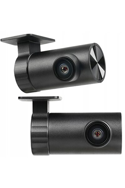 70MAİ Cameră auto interioară spate RC14 FullHD