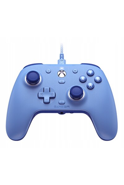 GameSir sa Gamepad cu fir GameSir HRG22981 G7 SE pentru PC Xbox Series Xbox One