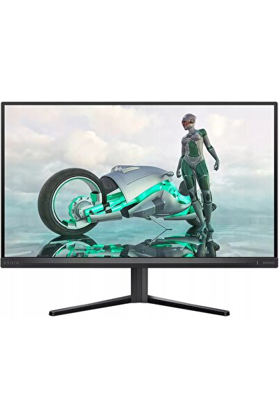 Philips Saeco Monitor 27 inchi 2K Philips Evnia 3000 27M2N3500NL VA rapid 180...