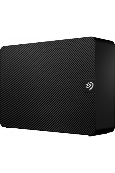 Kraft&dele Hard disk extern 4TB HDD Seagate Expansion Desktop USB