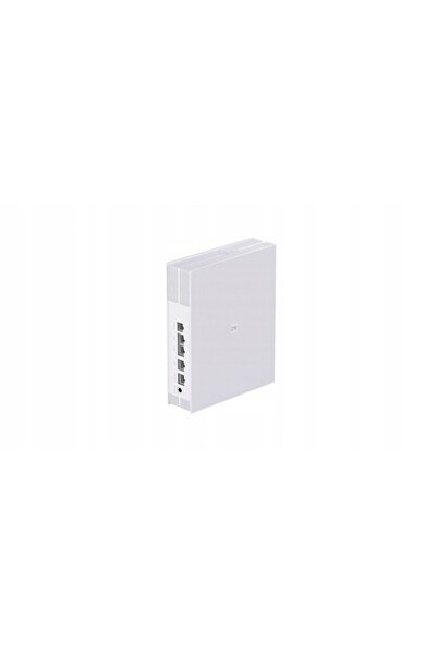 Kraft&dele Router ZTE T5400 AX5400 2.4/5 Ghz DualBand 802.11ax