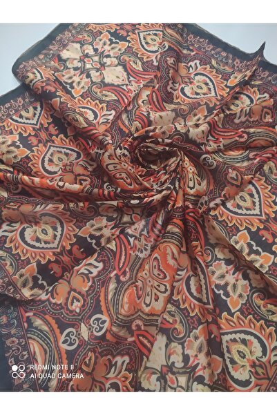 Butik وشاح ناعم من القطن العضوي من Zer، غير قابل للانزلاق، لا يسبب الانزلاق، ...