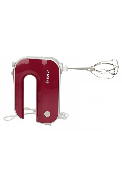 Boschen Mixer de mână Bosch MFQ40304 500W 5 trepte pentru amestecare și batere