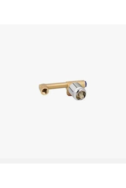 Somany Bathware SOMANY Diamante Concealed Diverter Valve for Wall Mounted Bas...