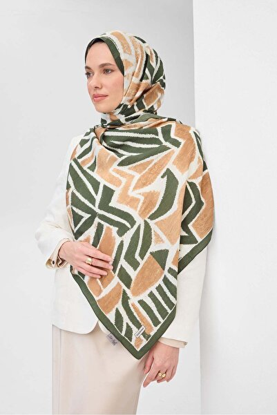 Silk Home Mayda Shal 81028-15
