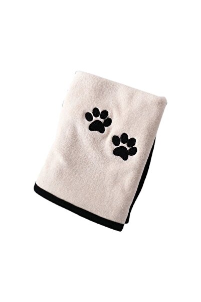 Pet Dream Pet Bathing Rope