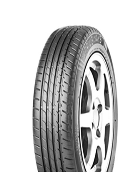 Matador 225/45R17 91Y FR MP47 Hectorra 3 Oto Yaz Lastiği (Üretim Yılı: 2022)