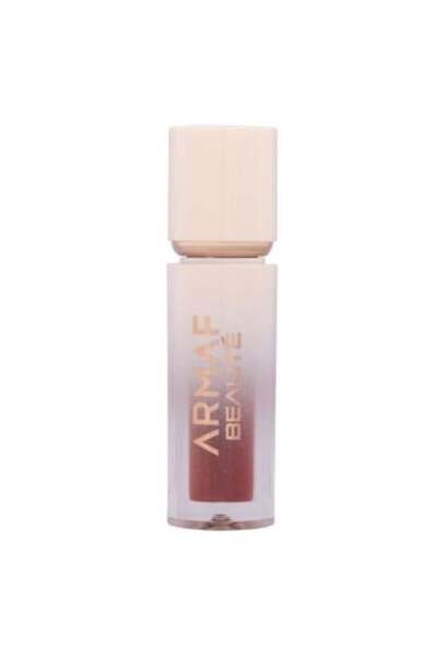 Armaf Beaute تنت شفاه جيلي بوب - درجة 06.CRIMSON MOOD