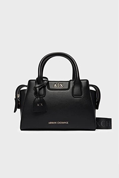 Armani Exchange Kadın El Çantası XW002159AF19892UC001